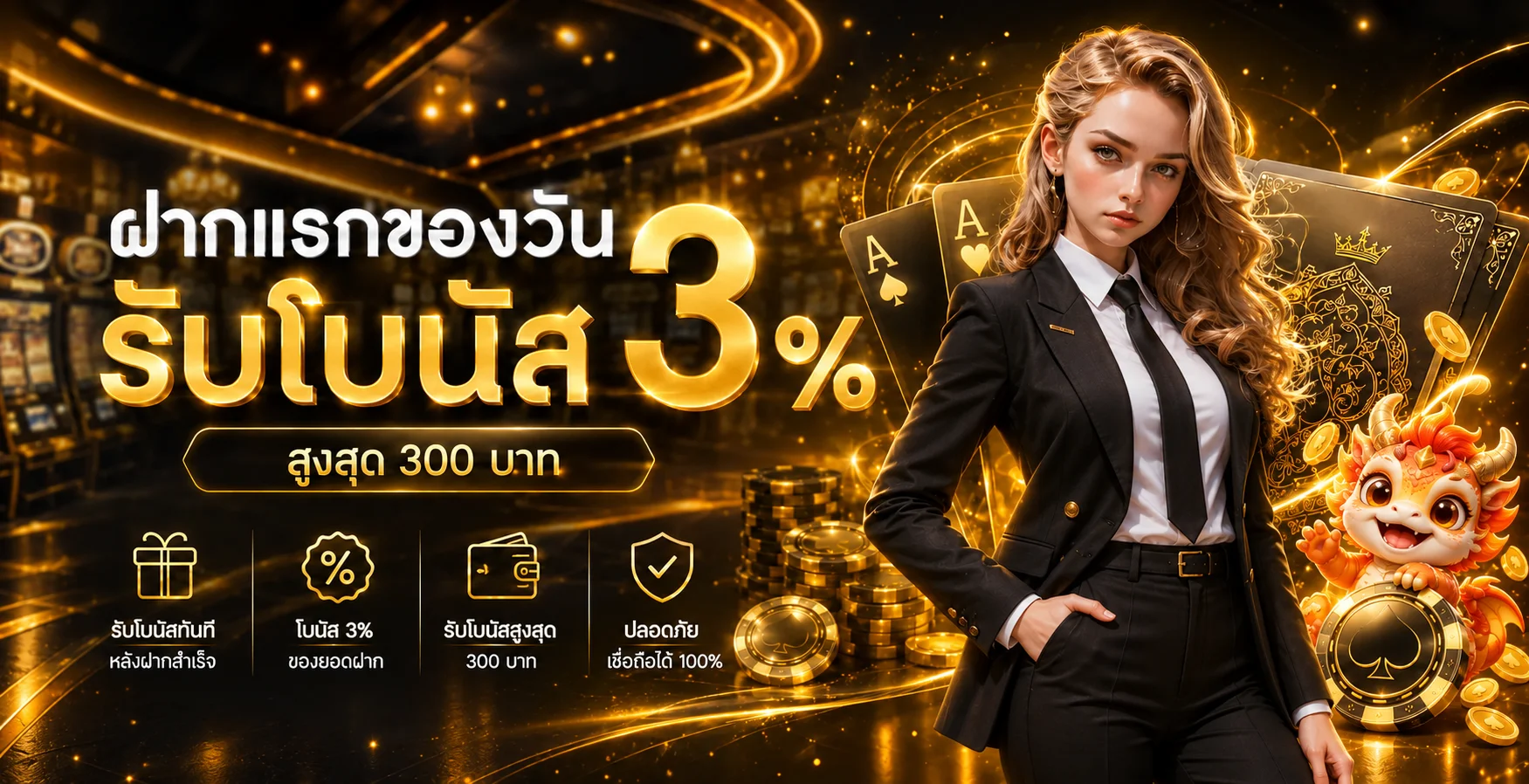 KO.GAME ทางเข้า KOGAME สล็อต ทดลองเล่น และข้อมูลครบ
