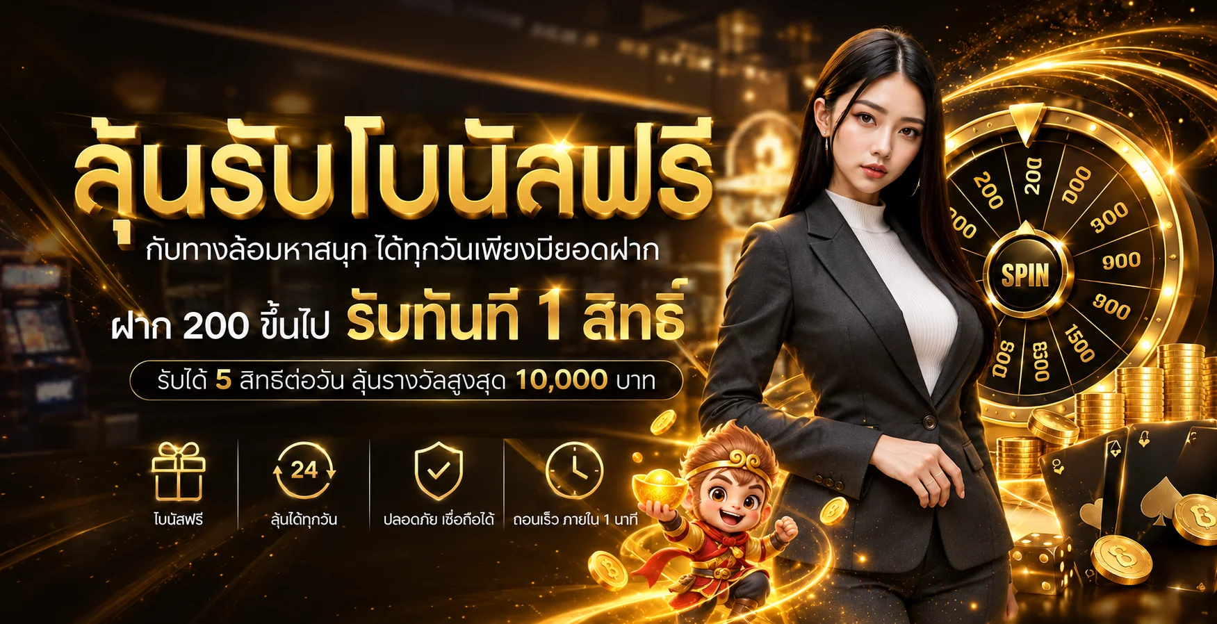 KO.GAME ทางเข้า KOGAME สล็อต ทดลองเล่น และข้อมูลครบ